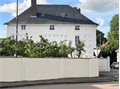 Image du bien UBI424812520